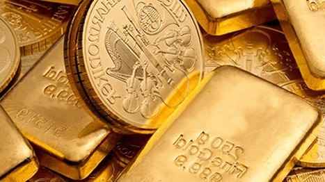 where to sell rare coins